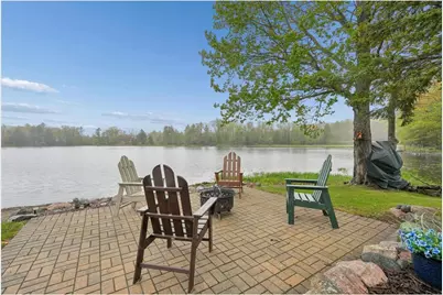 63 16 5/8 Avenue, Turtle Lake, WI 54889 - Photo 23
