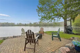 63 16 5/8 Ave, Turtle Lake, WI 54889 - Photo 23