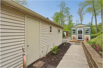 63 16 5/8 Avenue, Turtle Lake, WI 54889 - Photo 31