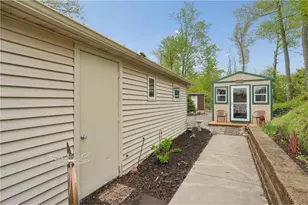 63 16 5/8 Ave, Turtle Lake, WI 54889 - Photo 31