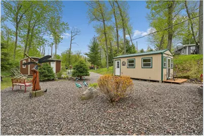 63 16 5/8 Avenue, Turtle Lake, WI 54889 - Photo 33
