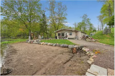 63 16 5/8 Avenue, Turtle Lake, WI 54889 - Photo 25
