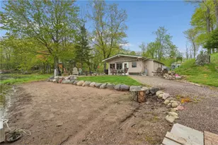 63 16 5/8 Ave, Turtle Lake, WI 54889 - Photo 25
