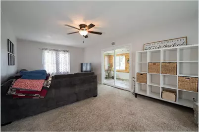551 W Main Street, Mondovi, WI 54755 - Photo 11
