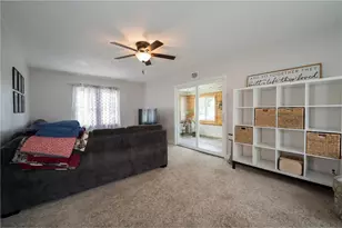 551 W Main St, Mondovi, WI 54755 - Photo 11