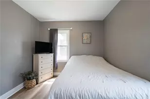 551 W Main St, Mondovi, WI 54755 - Photo 29