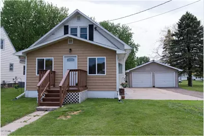 551 W Main Street, Mondovi, WI 54755 - Photo 57