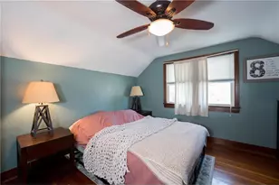 551 W Main St, Mondovi, WI 54755 - Photo 27