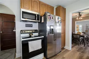551 W Main St, Mondovi, WI 54755 - Photo 21