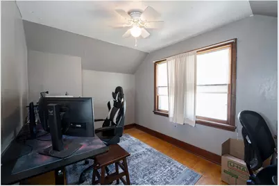 551 W Main Street, Mondovi, WI 54755 - Photo 33