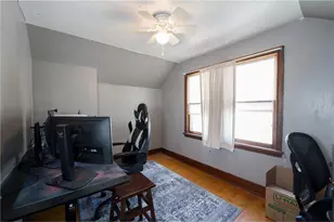 551 W Main St, Mondovi, WI 54755 - Photo 33