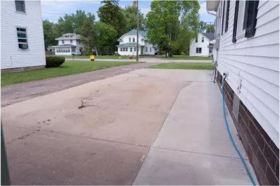 551 W Main Street, Mondovi, WI 54755 - Photo 47