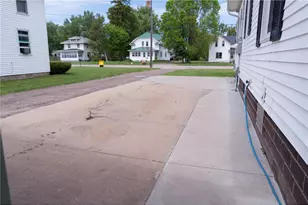551 W Main St, Mondovi, WI 54755 - Photo 47