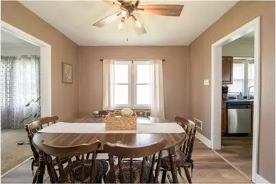 551 W Main Street, Mondovi, WI 54755 - Photo 17