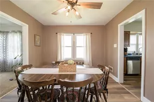 551 W Main St, Mondovi, WI 54755 - Photo 17