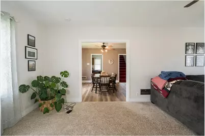 551 W Main Street, Mondovi, WI 54755 - Photo 13