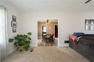 551 W Main St, Mondovi, WI 54755 - Photo 13