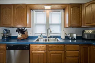 551 W Main St, Mondovi, WI 54755 - Photo 19