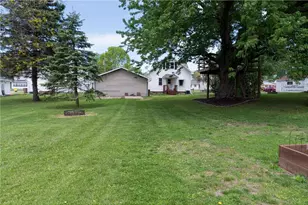 551 W Main St, Mondovi, WI 54755 - Photo 53