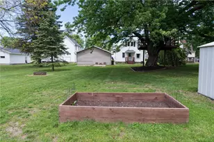 551 W Main St, Mondovi, WI 54755 - Photo 51
