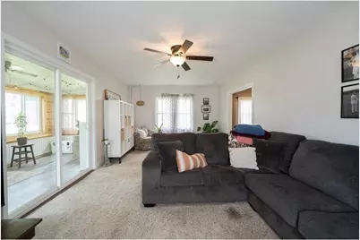 551 W Main Street, Mondovi, WI 54755 - Photo 7