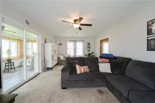 551 W Main St, Mondovi, WI 54755 - Photo 7