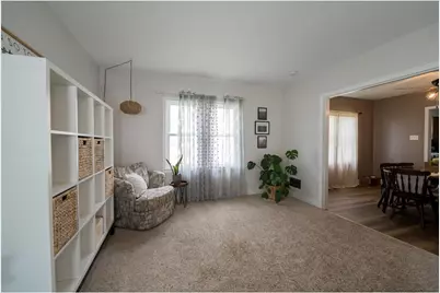 551 W Main Street, Mondovi, WI 54755 - Photo 9