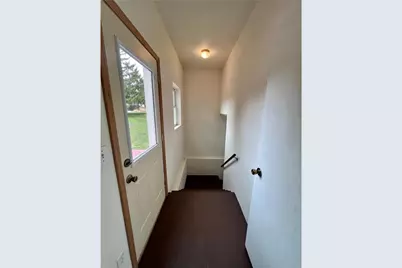 216 Pinegrove Avenue, Chetek, WI 54728 - Photo 25
