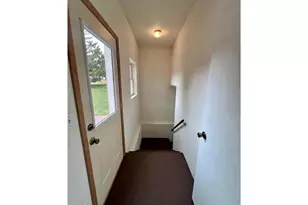 216 Pinegrove Ave, Chetek, WI 54728 - Photo 25