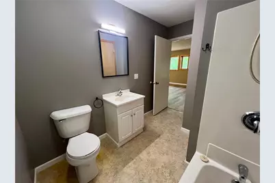 216 Pinegrove Avenue, Chetek, WI 54728 - Photo 23