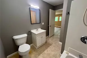 216 Pinegrove Ave, Chetek, WI 54728 - Photo 23