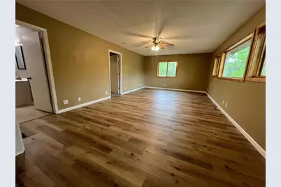 216 Pinegrove Avenue, Chetek, WI 54728 - Photo 13