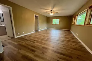 216 Pinegrove Ave, Chetek, WI 54728 - Photo 13