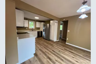 216 Pinegrove Avenue, Chetek, WI 54728 - Photo 27