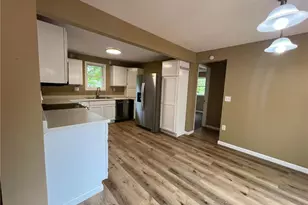 216 Pinegrove Ave, Chetek, WI 54728 - Photo 27