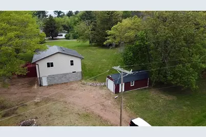 216 Pinegrove Avenue, Chetek, WI 54728 - Photo 37