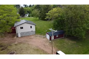 216 Pinegrove Ave, Chetek, WI 54728 - Photo 37
