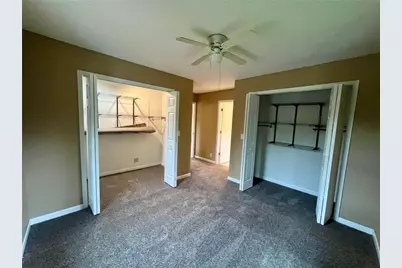 216 Pinegrove Avenue, Chetek, WI 54728 - Photo 15