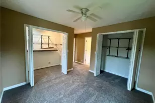 216 Pinegrove Ave, Chetek, WI 54728 - Photo 15