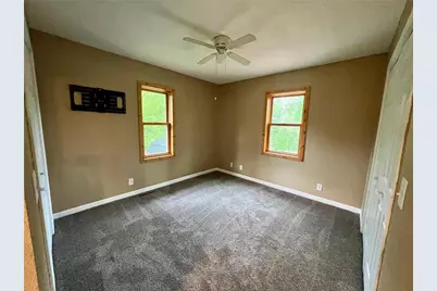 216 Pinegrove Avenue, Chetek, WI 54728 - Photo 17