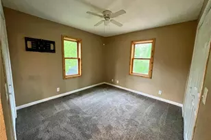 216 Pinegrove Ave, Chetek, WI 54728 - Photo 17
