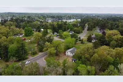 216 Pinegrove Avenue, Chetek, WI 54728 - Photo 39