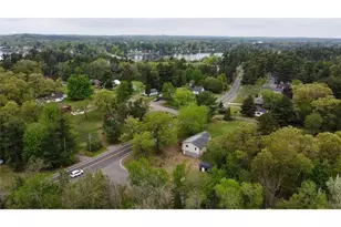 216 Pinegrove Ave, Chetek, WI 54728 - Photo 39