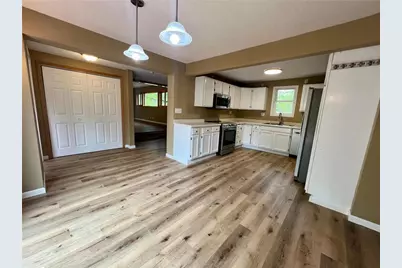 216 Pinegrove Avenue, Chetek, WI 54728 - Photo 29