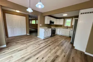 216 Pinegrove Ave, Chetek, WI 54728 - Photo 29
