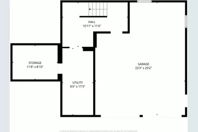 216 Pinegrove Avenue, Chetek, WI 54728 - Photo 47