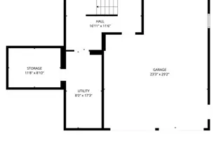 216 Pinegrove Ave, Chetek, WI 54728 - Photo 47