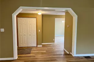 216 Pinegrove Ave, Chetek, WI 54728 - Photo 35