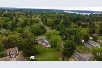 216 Pinegrove Avenue, Chetek, WI 54728 - Photo 41
