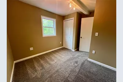 216 Pinegrove Avenue, Chetek, WI 54728 - Photo 33